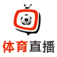 写崩皇帝人设后，我被他读心了 - 第81集完结_影视评论型_梓恒韩剧-观影王